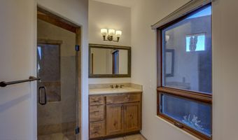 8132 E SERENE St, Carefree, AZ 85377