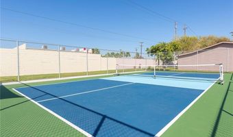 248 Diana Dr, Alamo, TX 78516