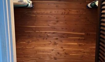 750 Ten Rod Rd, North Kingstown, RI 02852