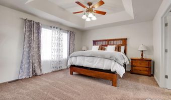 13961 Brookside Ct, Broomfield, CO 80023