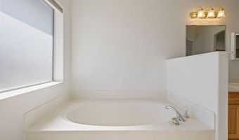 839 Talia Pl, Chino Valley, AZ 86323