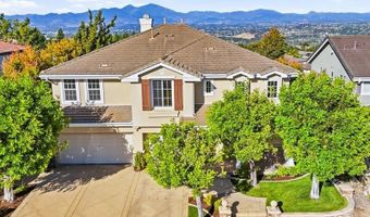30 Groveside Dr, Aliso Viejo, CA 92656