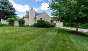 7 St Andrews Dr, Bedford, NH 03110