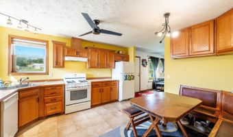 201 Balsam St, Buffalo, WY 82834