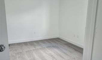 5124 Nevola Ave, Ave Maria, FL 34142
