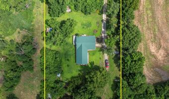 30199 93rd Dr, Arkansas City, KS 67005