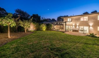 13751 Mercado Dr, Del Mar, CA 92014