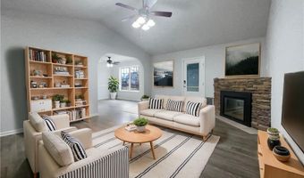 500 Aldridge Rd, Archdale, NC 27263