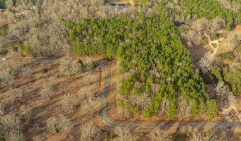 Lot # 2 0 Derbe Lane, Benton, LA 71006