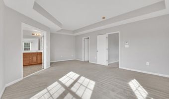 41625 BROXBOURNE Ter, Aldie, VA 20105