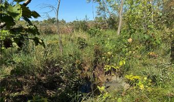 22535 Cedar Lake Dr, Aitkin, MN 56431