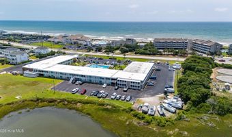 1918 W Ft Macon Rd 201, Atlantic Beach, NC 28512