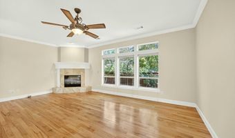 662 Vansant St, Ashland, OR 97520