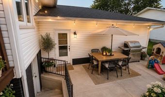 506 S STATE St, Annawan, IL 61234