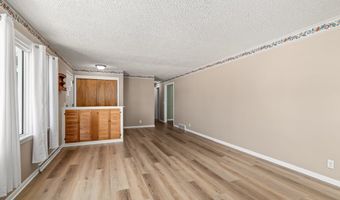 824 E Bank St, Ashland, OH 44805