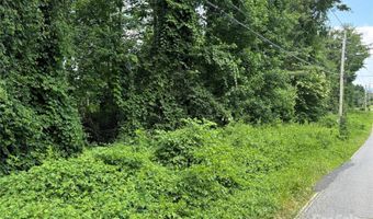 180 Rock Hill Rd, Asheville, NC 28803