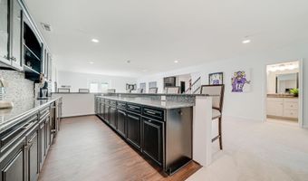 40976 MAPLEHURST Dr, Aldie, VA 20105