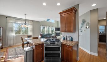 16140 SW PUFFIN Ct, Beaverton, OR 97007