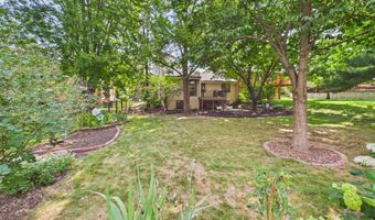 14387 Embry Path, Apple Valley, MN 55124