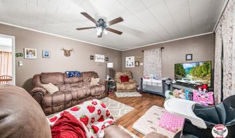 341 Bradley Rd, Albany, KY 42602