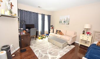 21268 PARK GROVE Ter, Ashburn, VA 20147