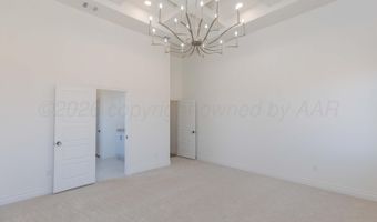 9550 Garrison Creek Dr, Amarillo, TX 79119