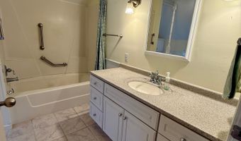 211 OTHER, Abbotsford, WI 54405