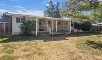 7059 Marie Ln, Anderson, CA 96007