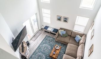 59 Walkabout Dr, Aberdeen, NC 28315