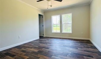290 Giaudrone Rd, McAlester, OK 74501