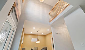 629 Lloyd Rd, Aberdeen, NJ 07747