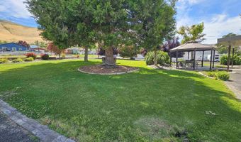 209 Harding St, Asotin, WA 99402