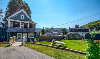 152 Denmark St, Berlin, NH 03570