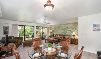 2777 S Kihei Rd D103, Kihei, HI 96753
