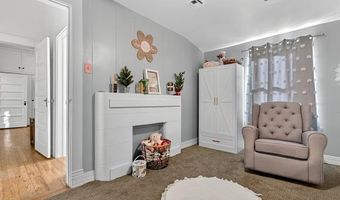 1013 S Johnstone Ave, Bartlesville, OK 74003