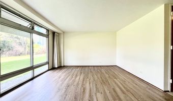1511 Nuuanu Ave 133, Honolulu, HI 96817
