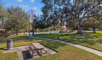 1135 SHADY LANE Dr, Orlando, FL 32804