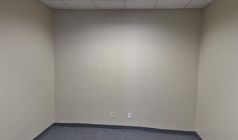 639 E MADISON Ave, Bastrop, LA 71220