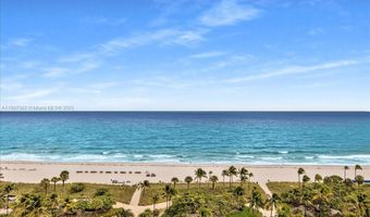 9801 Collins Ave 14Y, Bal Harbour, FL 33154