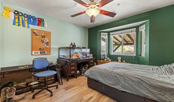 35728 Beauty Vista Ln, Agua Dulce, CA 91390