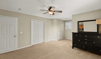 2273 HWY 284, Abbeville, SC 29620