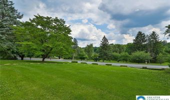 2835 Parkway Blvd, Allentown, PA 18104