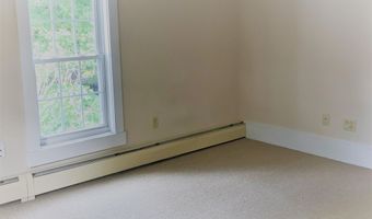 27 Wesley St, Bath, ME 04530