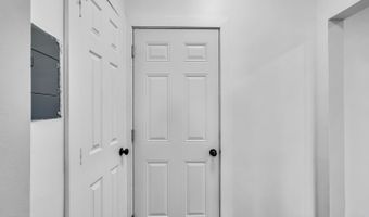 922 4th Ave 2B, Asbury Park, NJ 07712