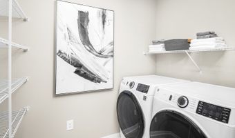 S/L 82 Sandmill Run, Amherst, OH 44001