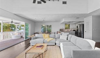 315 SPRING Ave, Anna Maria, FL 34216