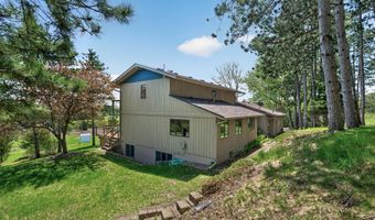 3805 Neal Ave S, Afton, MN 55001