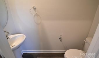 202 J.P. Dr, Albemarle, NC 28001