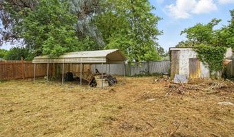 0 SE Cedar Ave, Milwaukie, OR 97267