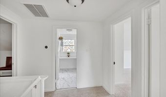 246 Lenox Ave, Albany, NY 12208